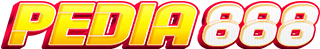 Pedia888